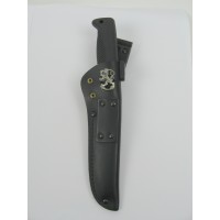 Sissipuukko M95,Leijonalla    
